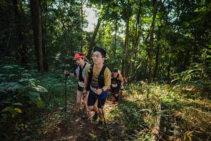 BIB: 
                            <button type="button" onclick="openModal(22543127)" class="btn btn-primary btn-sm float-right btn-popup" data-toggle="modal" data-target=".modal-high-quality">
                        <i class="fas fa-shopping-cart"></i> Add to Cart
                    </button>
                                            <button type="button" onclick="isThisMe(22543127, true)" class="btn btn-success btn-sm float-right btn-popup btn-isme hidden" data-toggle="tooltip" data-placement="bottom" title="นี่คือรูปของคุณใช่ไหม คลิกที่นี่เพื่อเอาเข้าอัลบั้ม">
                        <i class="fas fa-plus"></i> Add to album
                    </button>
                    <button type="button" onclick="isThisMe(22543127, false)" class="btn btn-warning btn-sm float-right btn-popup btn-isnotme hidden">
                        <i class="fas fa-ban"></i> Remove from album
                    </button>